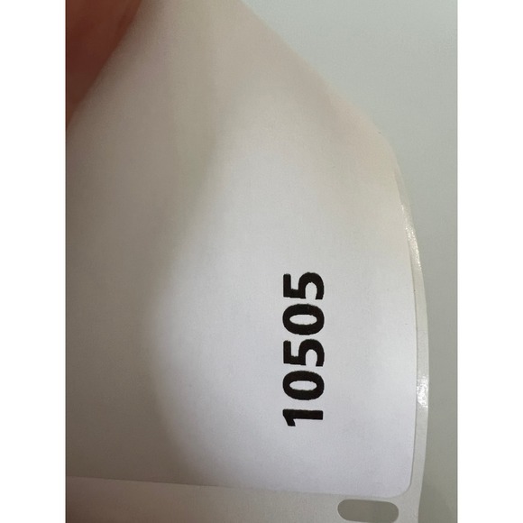 Spanx Leggings Sz S High Waisted Faux Leather Black Shiny Stretch Athleisure - Picture 10 of 10